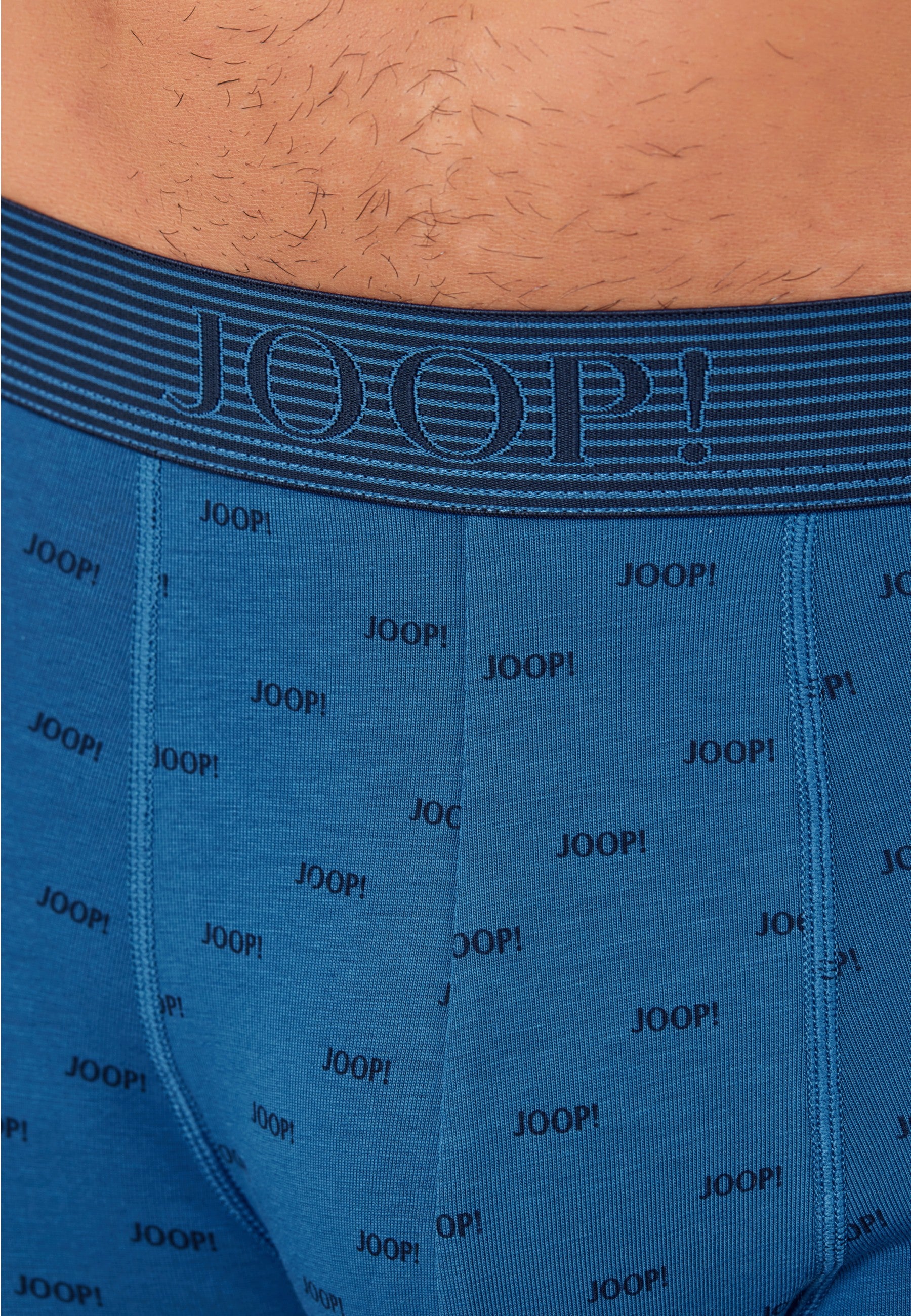 Joop Unterhosen 3-Pack