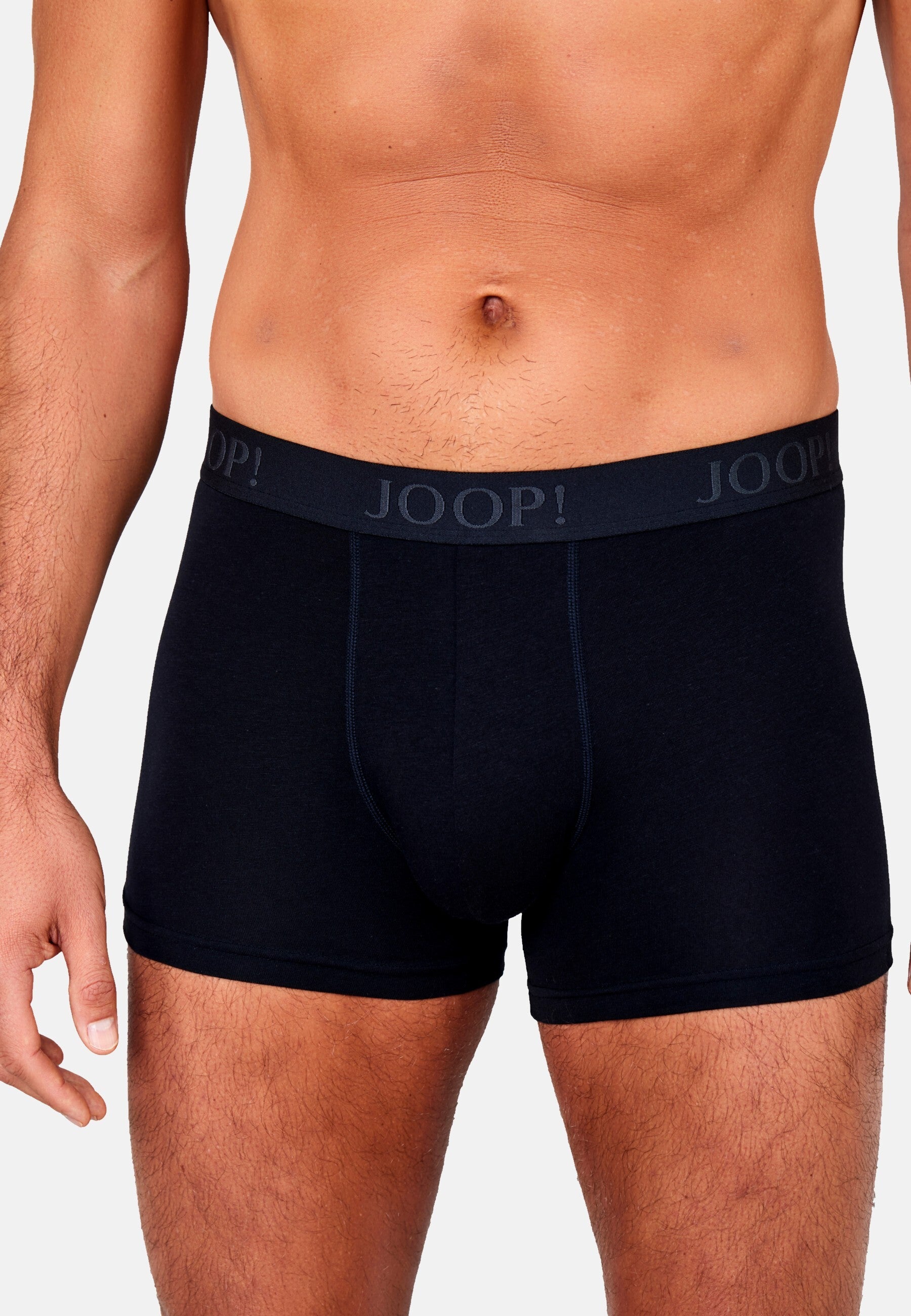 Joop Unterhosen 3-Pack