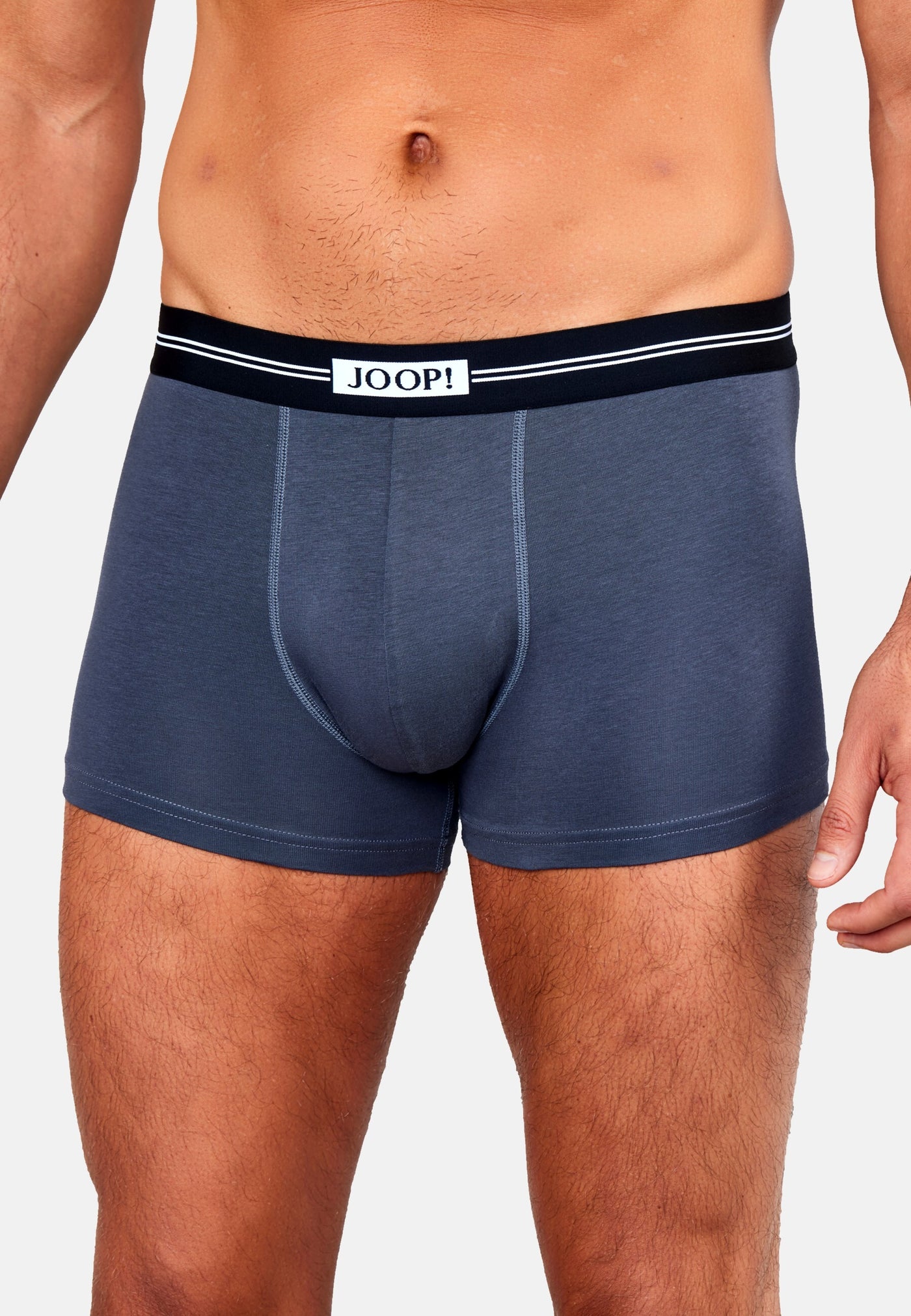Joop Unterhosen 3-Pack