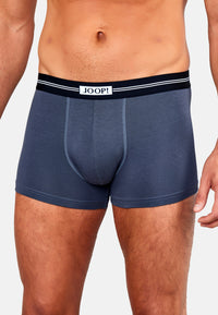 Joop Unterhosen 3-Pack