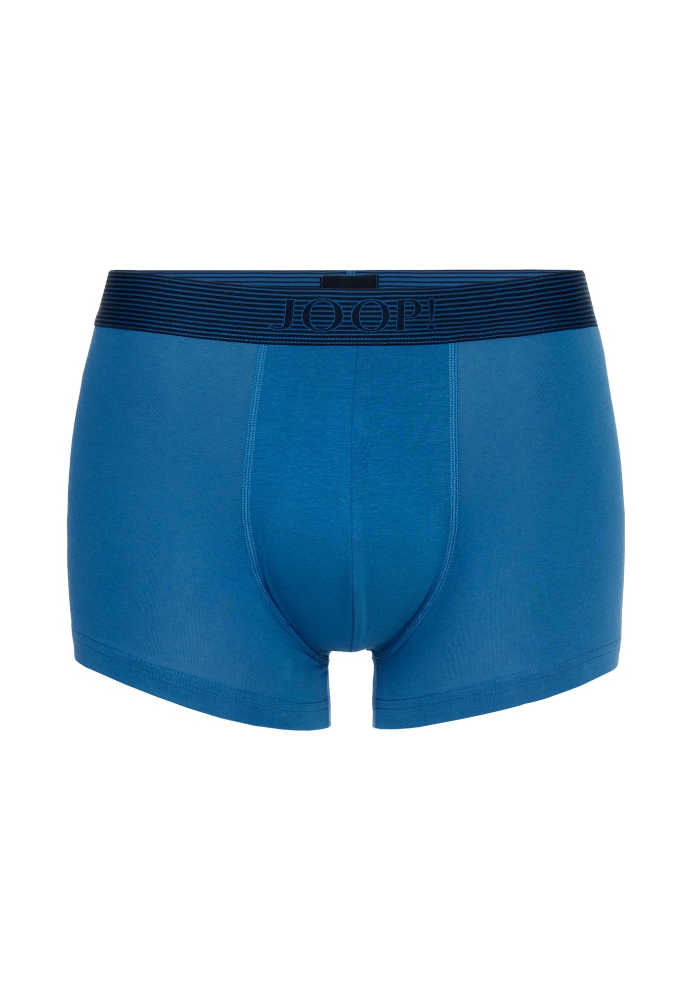Joop Unterhosen 3-Pack
