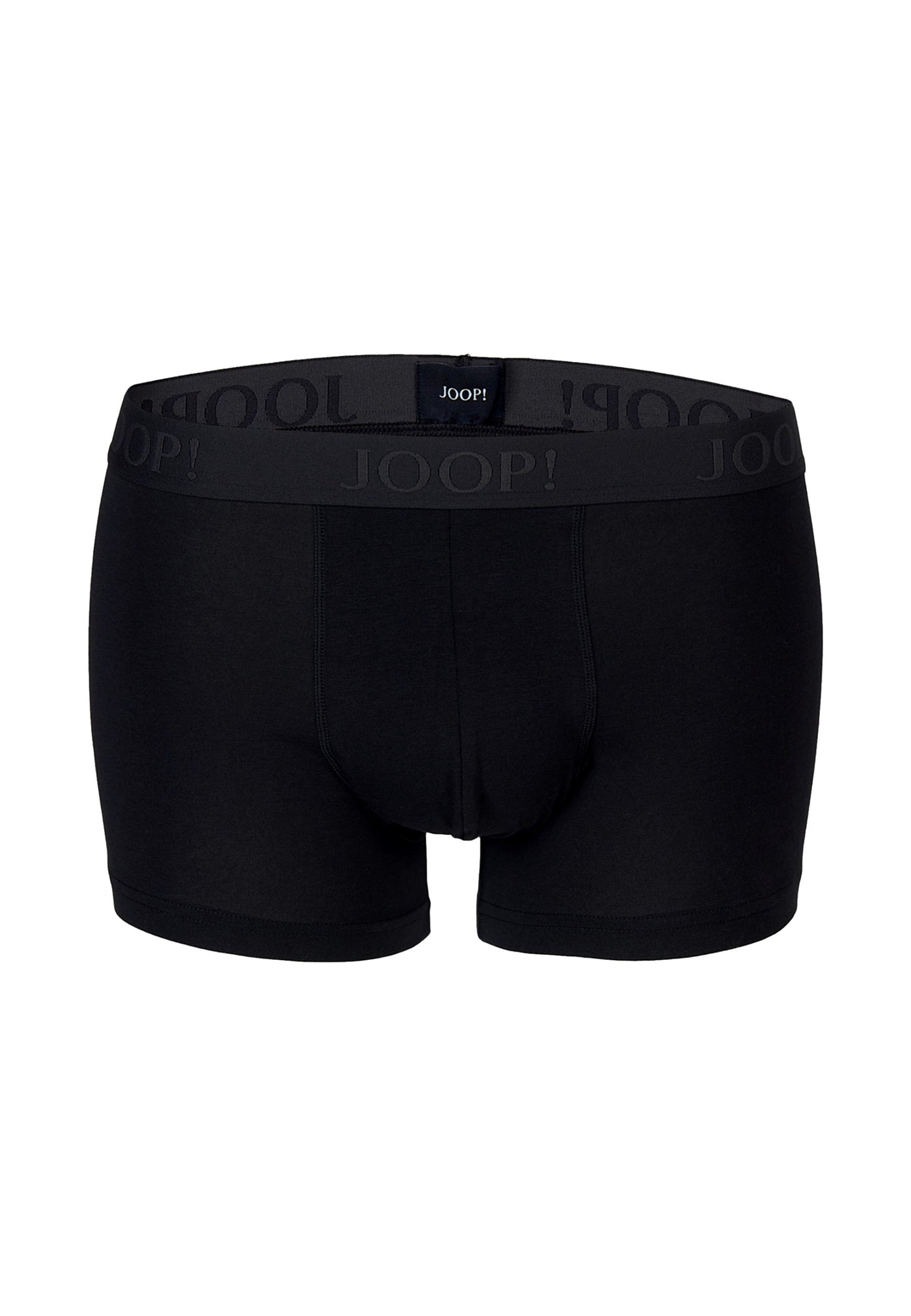 Joop Unterhosen 3-Pack
