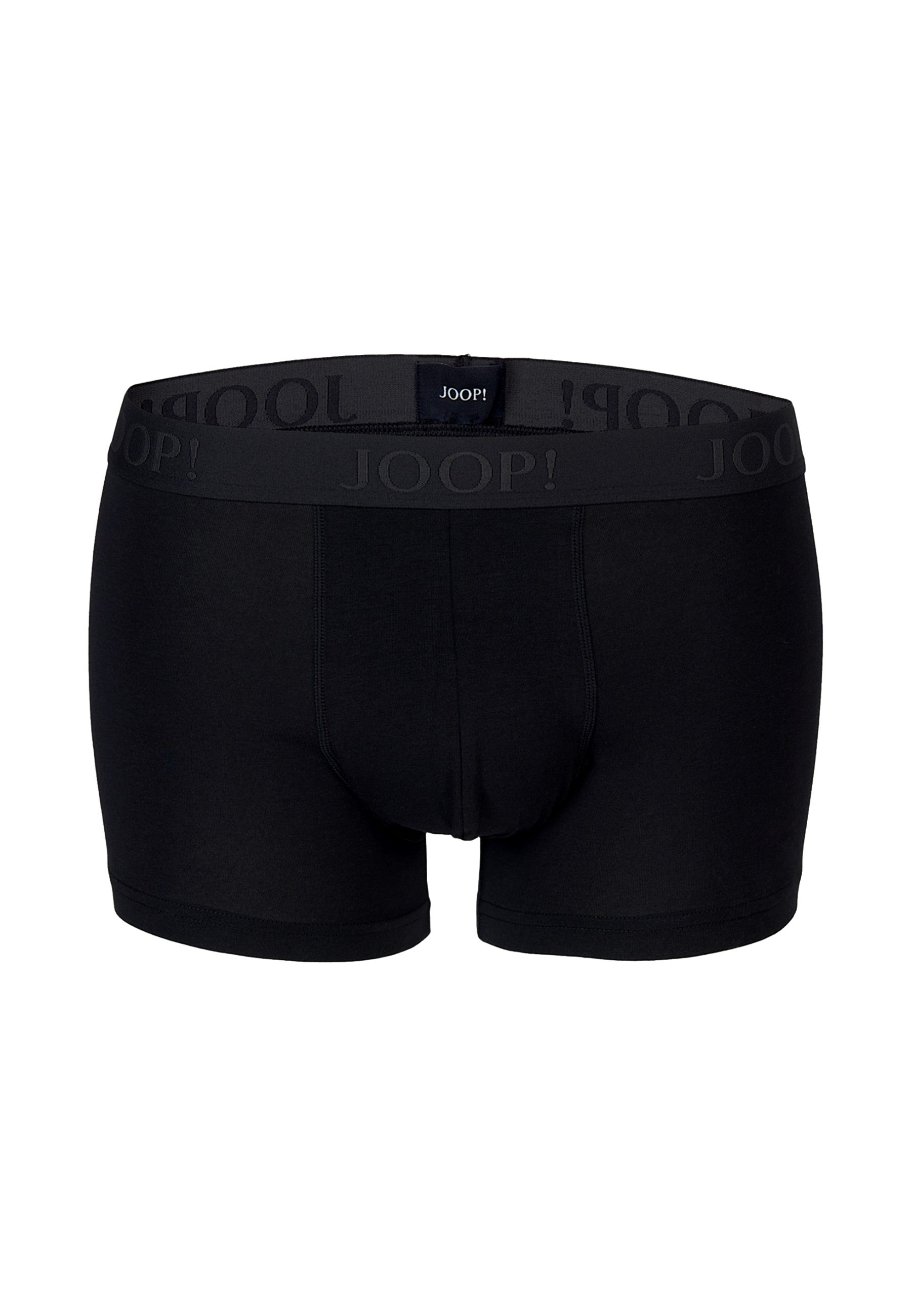Joop Unterhosen 3-Pack