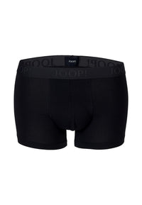 Joop Unterhosen 3-Pack