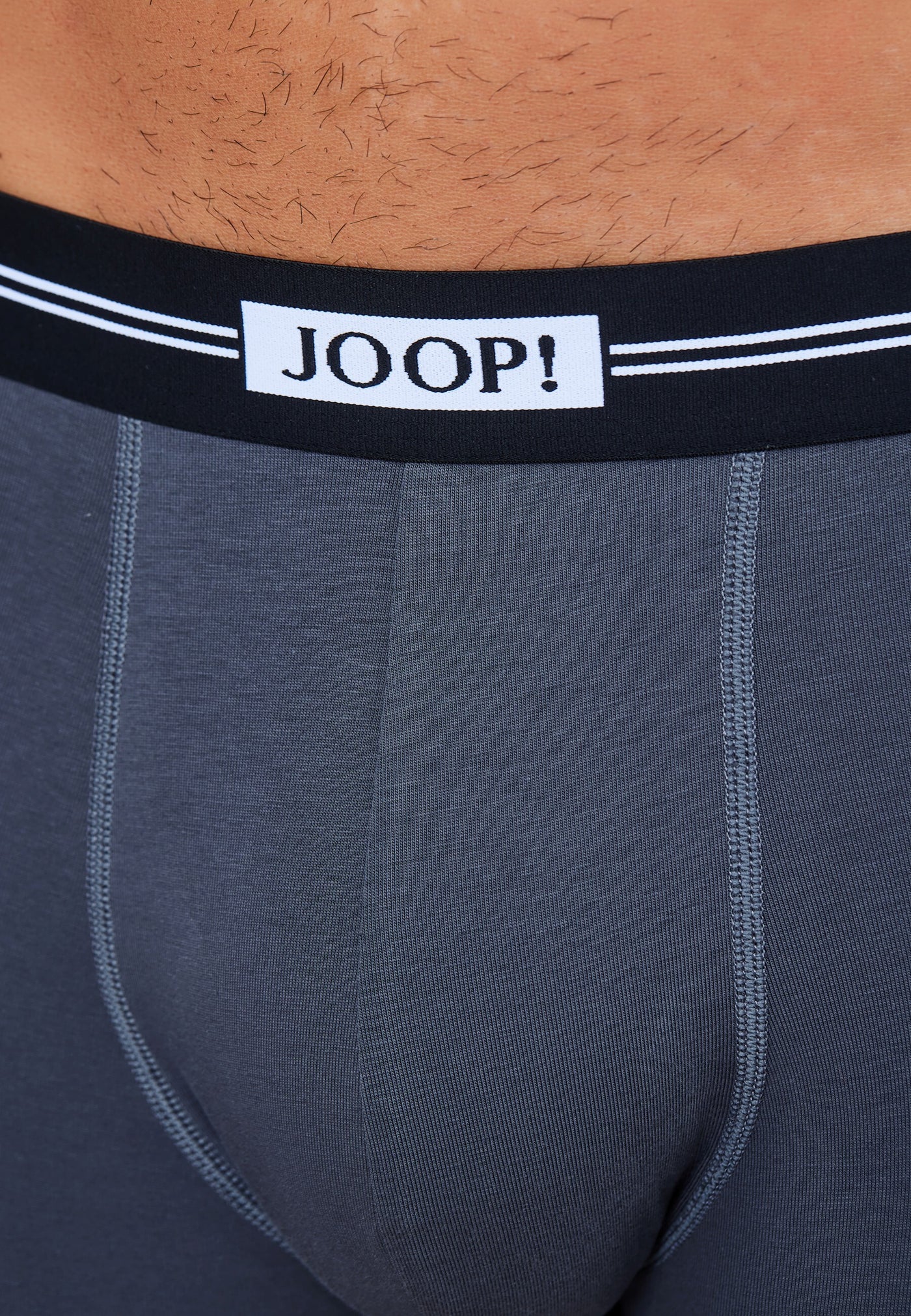 Joop Unterhosen 3-Pack