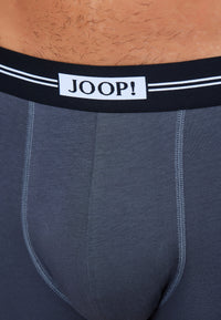 Joop Unterhosen 3-Pack