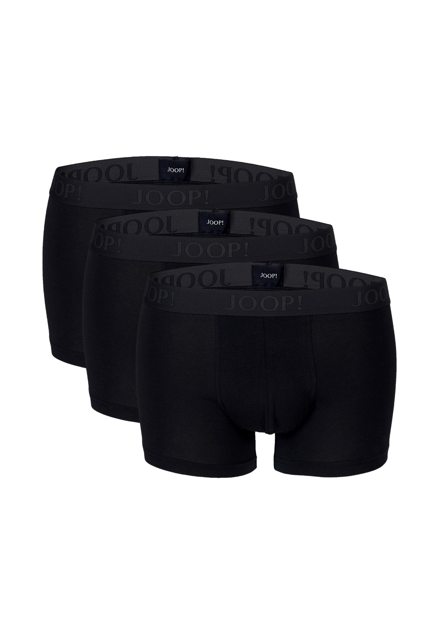 Joop Unterhosen 3-Pack