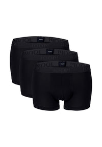 Joop Unterhosen 3-Pack