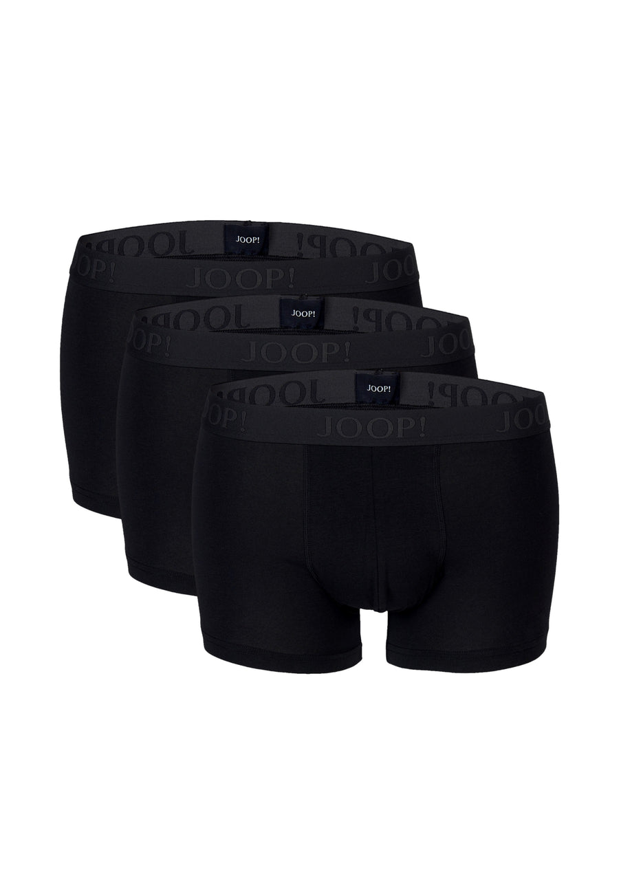 Joop Unterhosen 3-Pack