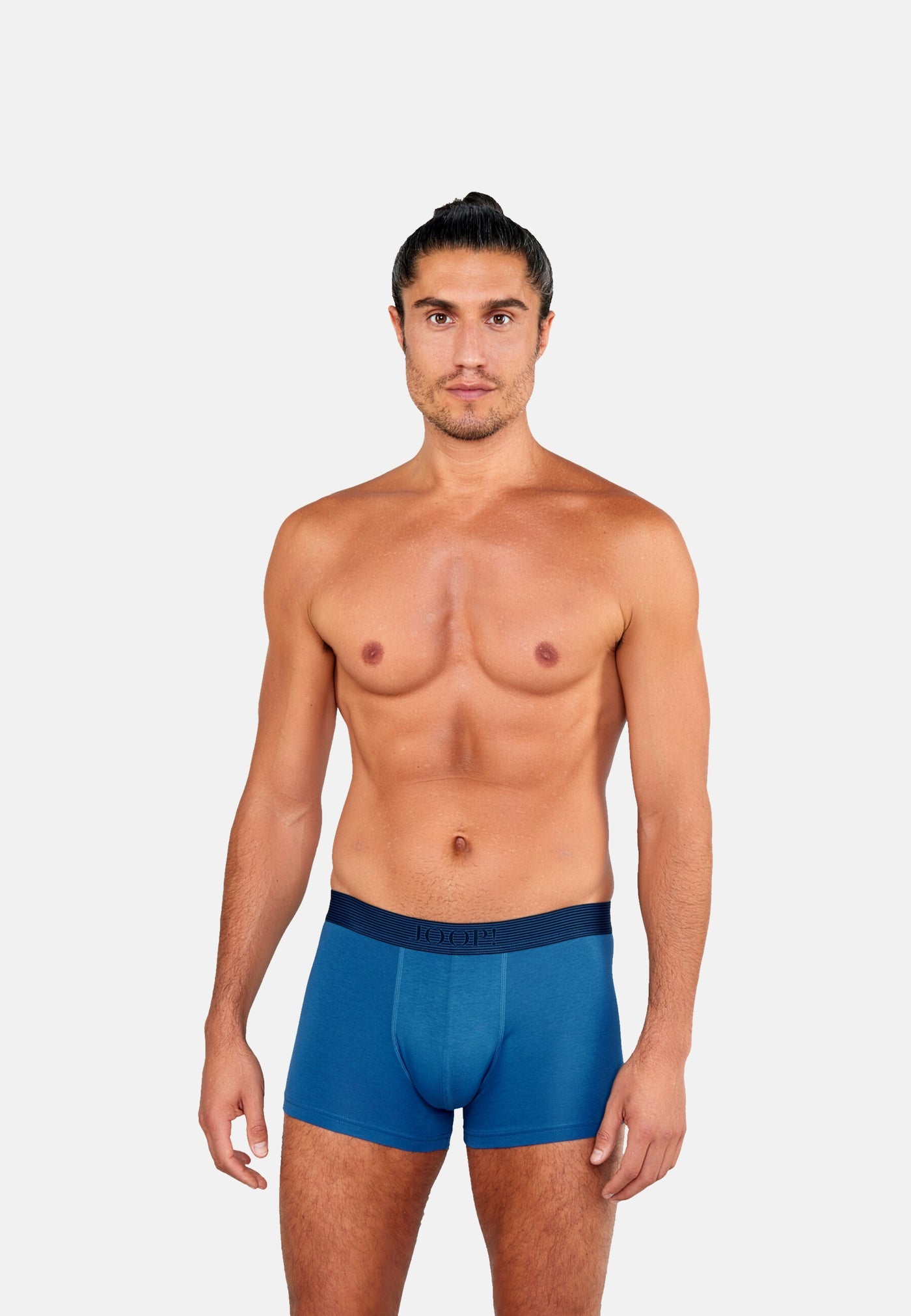 Joop Unterhosen 3-Pack