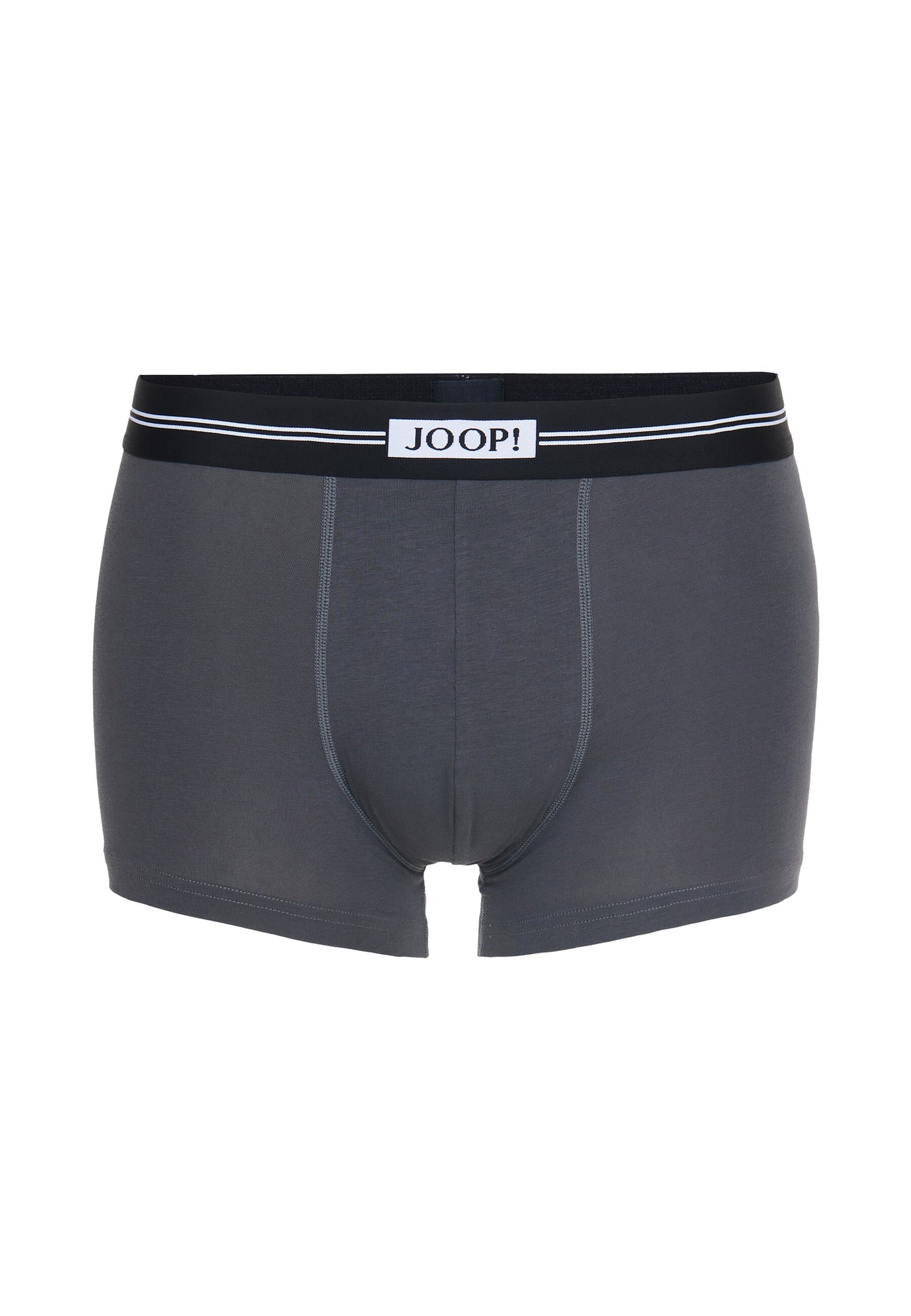 Joop Unterhosen 3-Pack