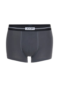 Joop Unterhosen 3-Pack