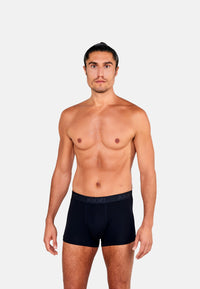 Joop Unterhosen 3-Pack