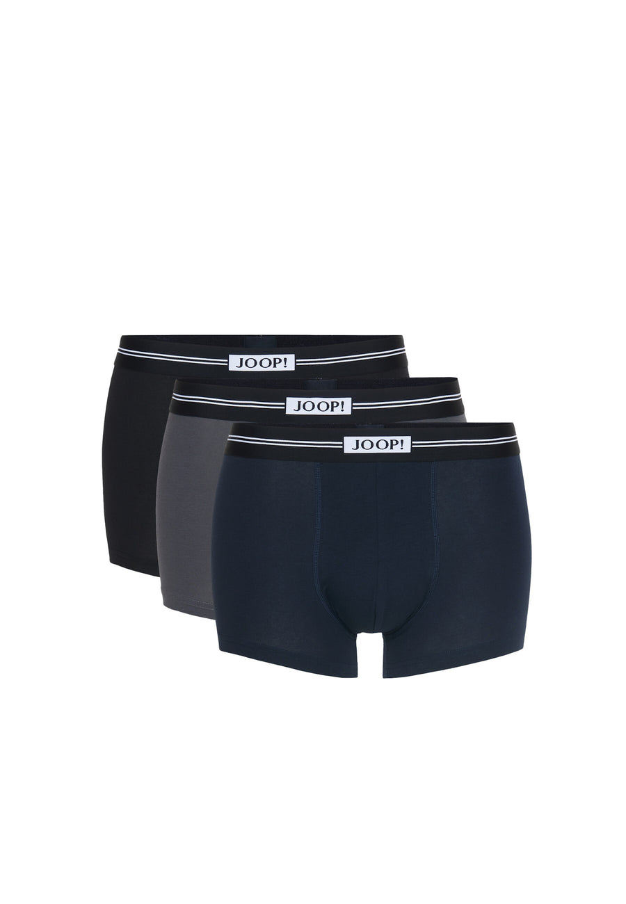 Joop Unterhosen 3-Pack