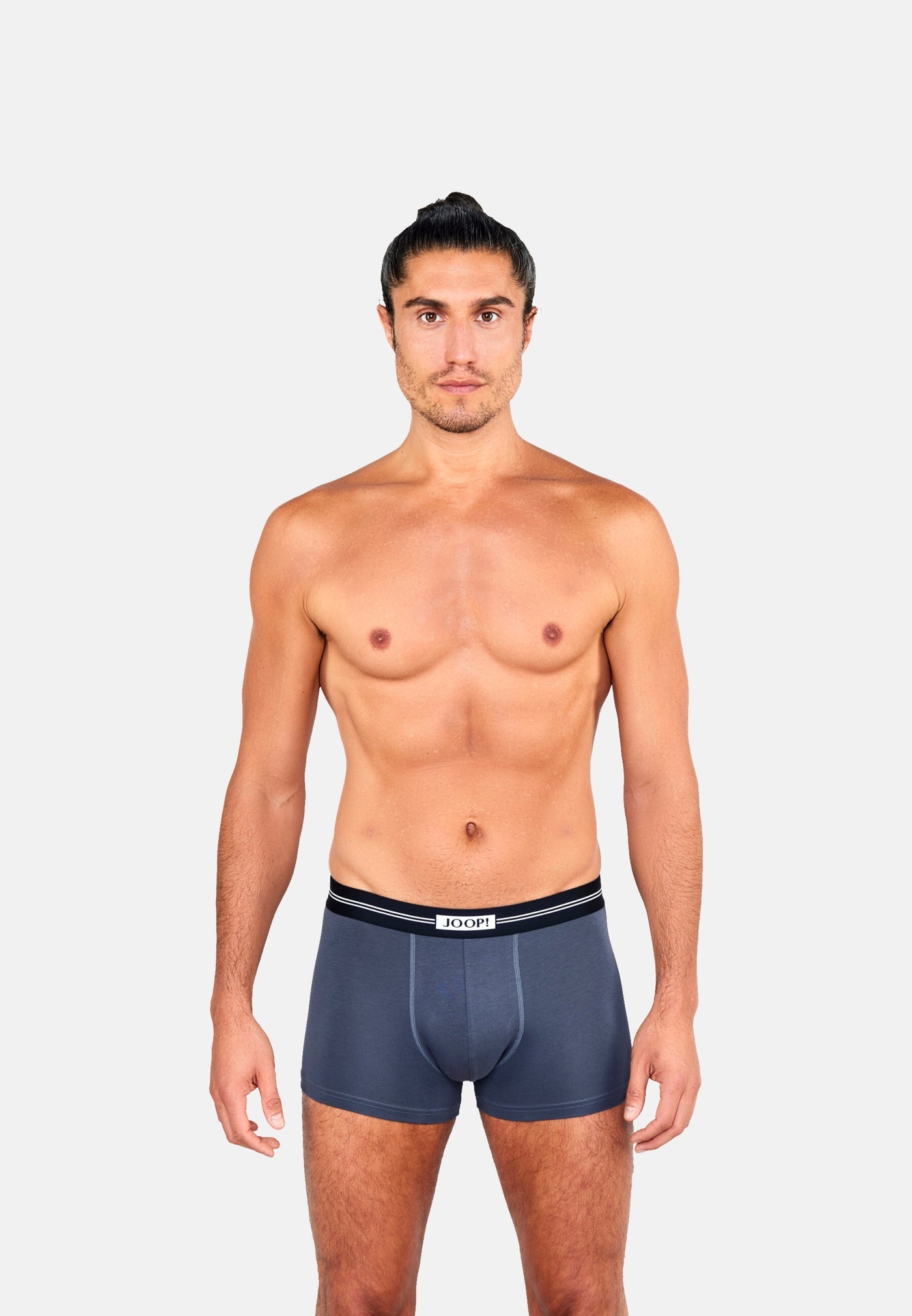 Joop Unterhosen 3-Pack