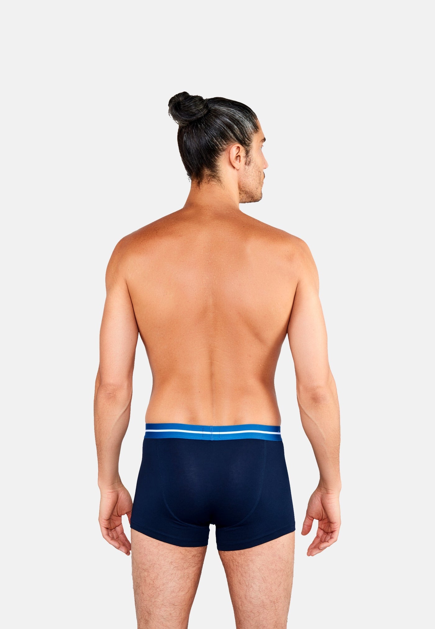 Joop Unterhosen 3-Pack