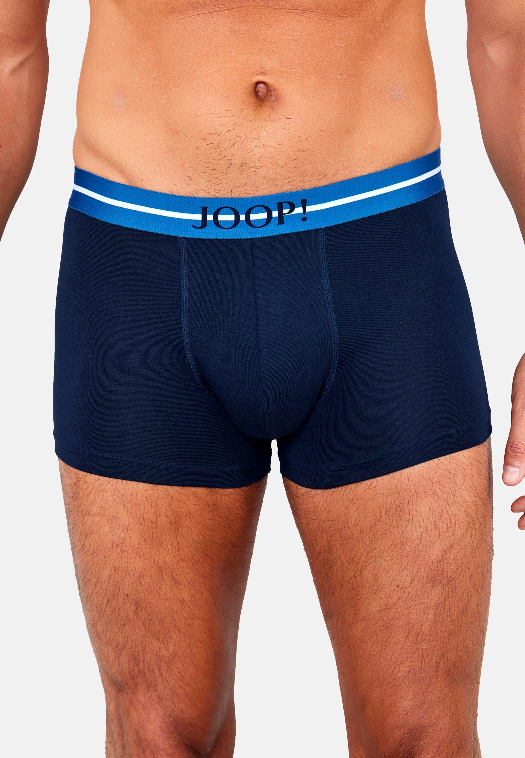 Joop Unterhosen 3-Pack
