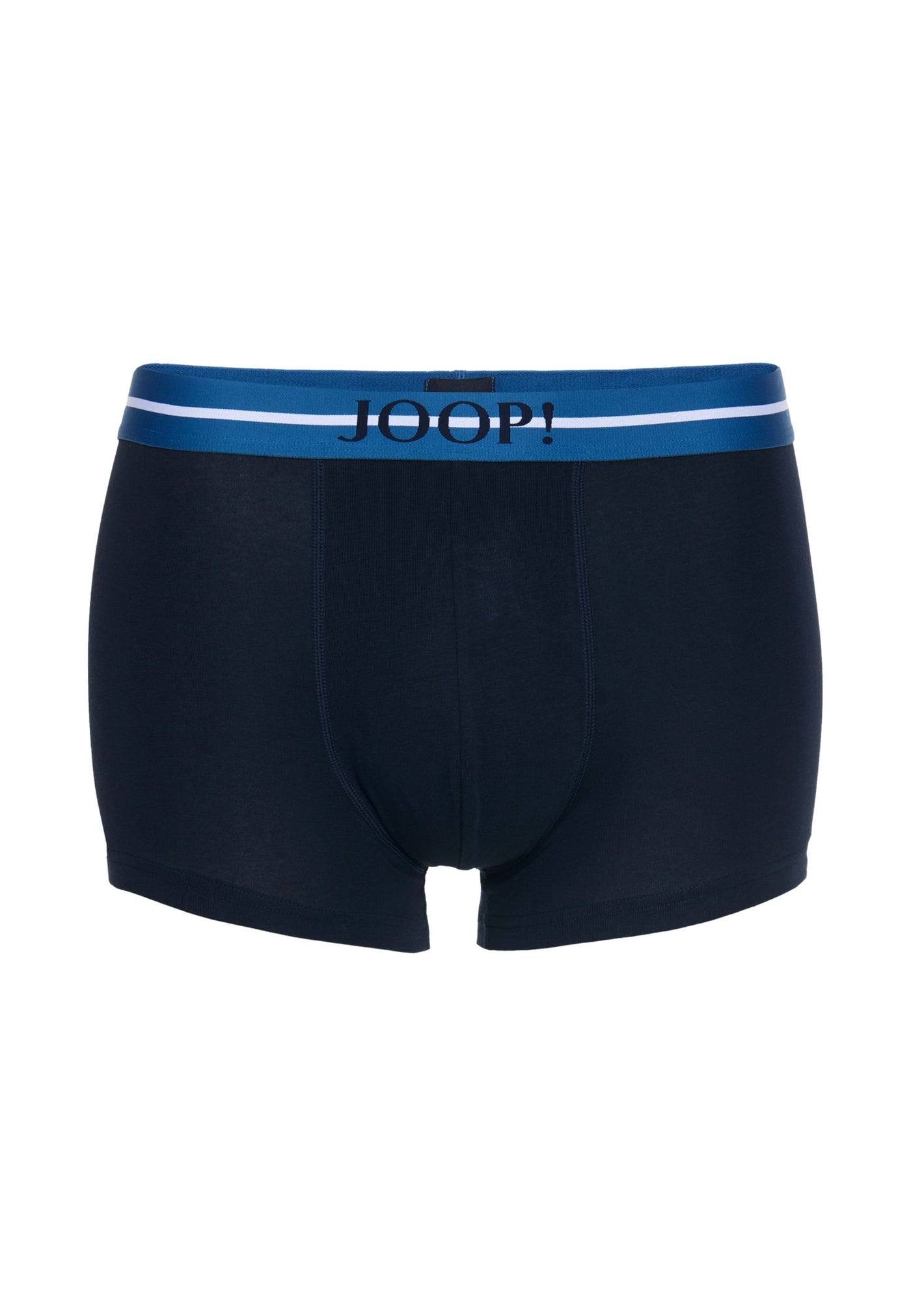 Joop Unterhosen 3-Pack