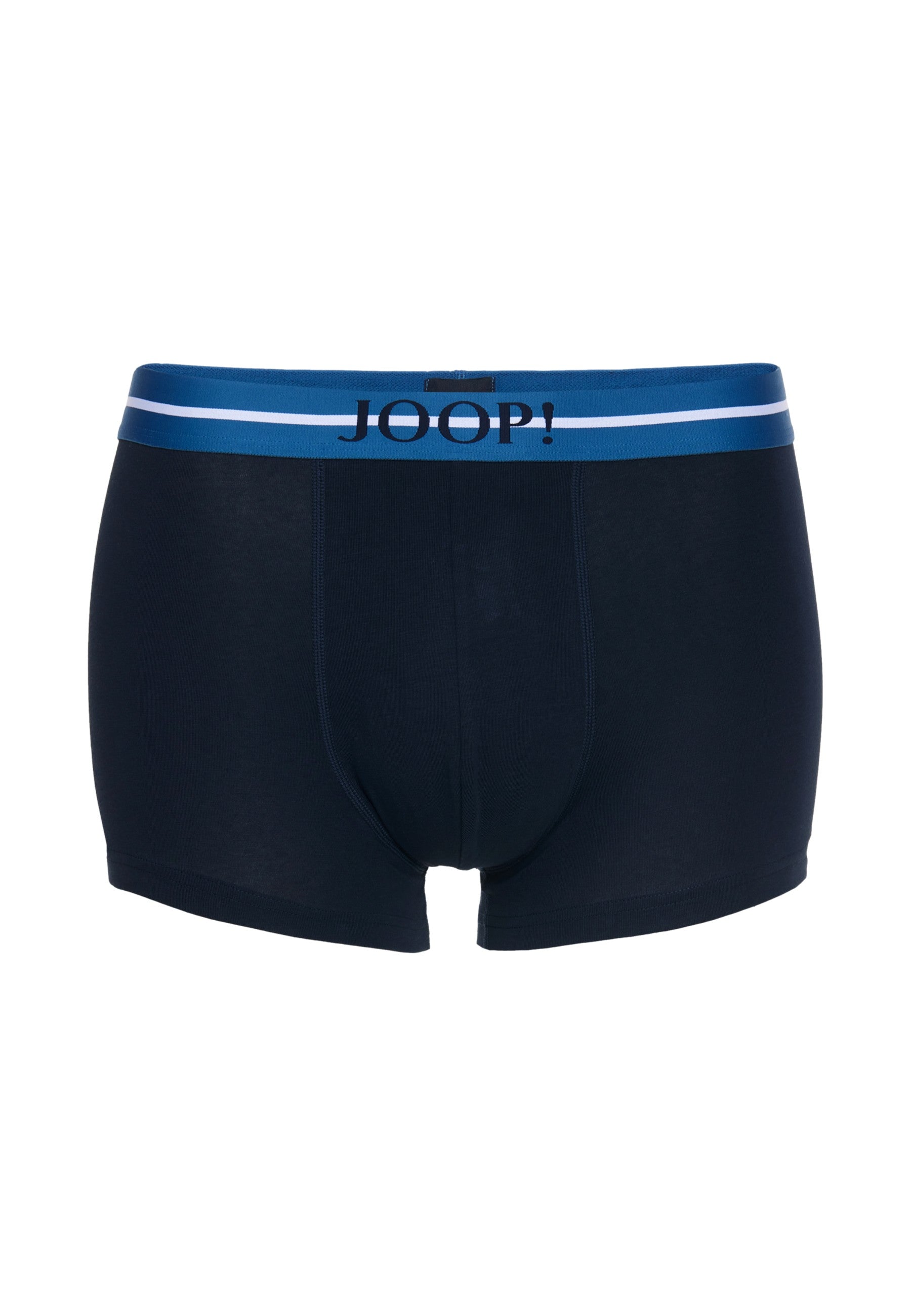 Joop Unterhosen 3-Pack