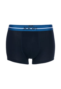 Joop Unterhosen 3-Pack