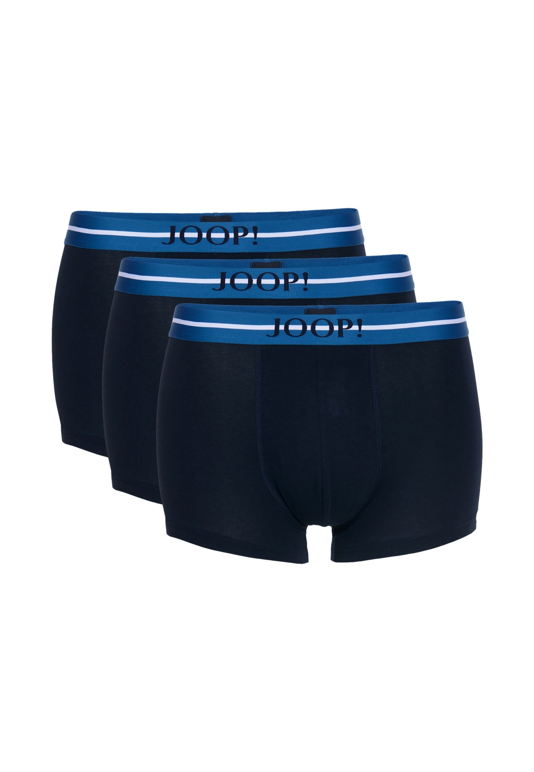 Joop Unterhosen 3-Pack