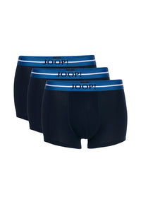 Joop Unterhosen 3-Pack