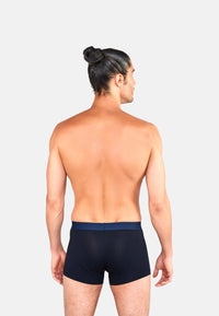 Joop Unterhosen 3-Pack
