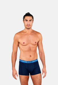 Joop Unterhosen 3-Pack