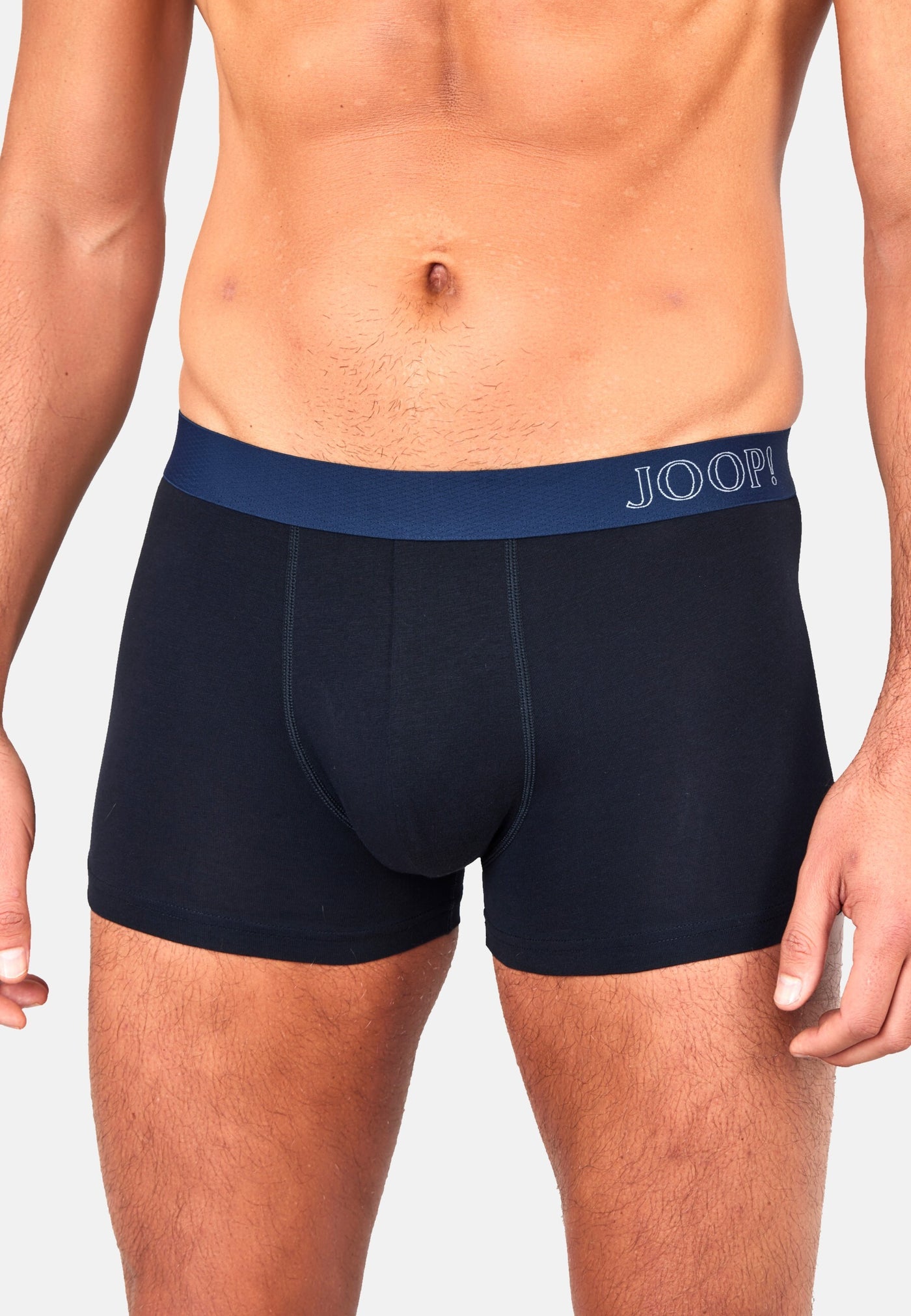 Joop Unterhosen 3-Pack