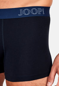 Joop Unterhosen 3-Pack