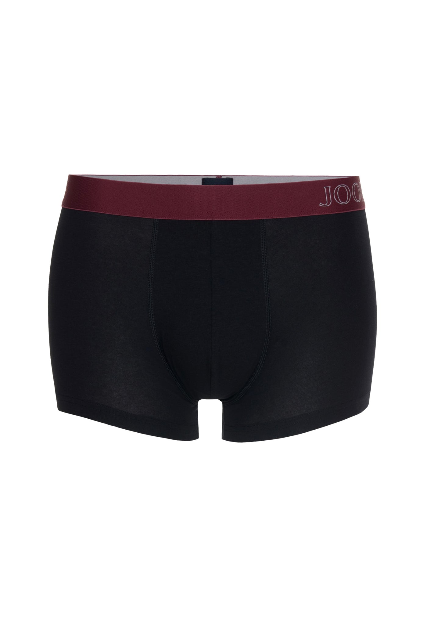 Joop Unterhosen 3-Pack