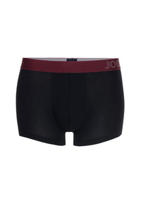 Joop Unterhosen 3-Pack