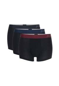 Joop Unterhosen 3-Pack