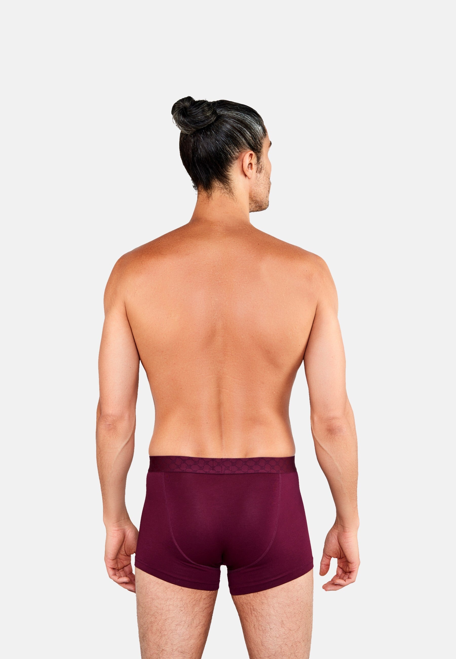 Joop Unterhosen 3-Pack