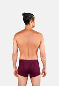 Joop Unterhosen 3-Pack
