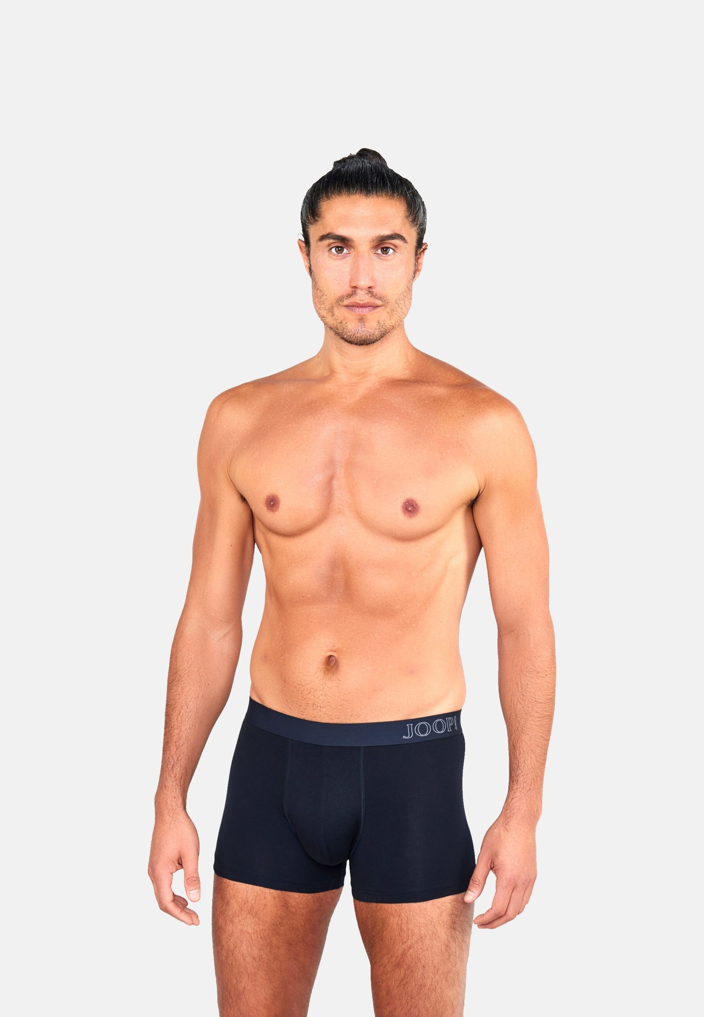 Joop Unterhosen 3-Pack