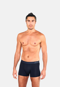 Joop Unterhosen 3-Pack