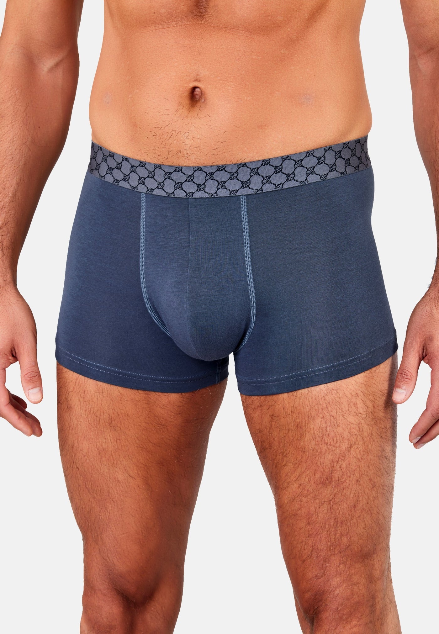 Joop Unterhosen 3-Pack