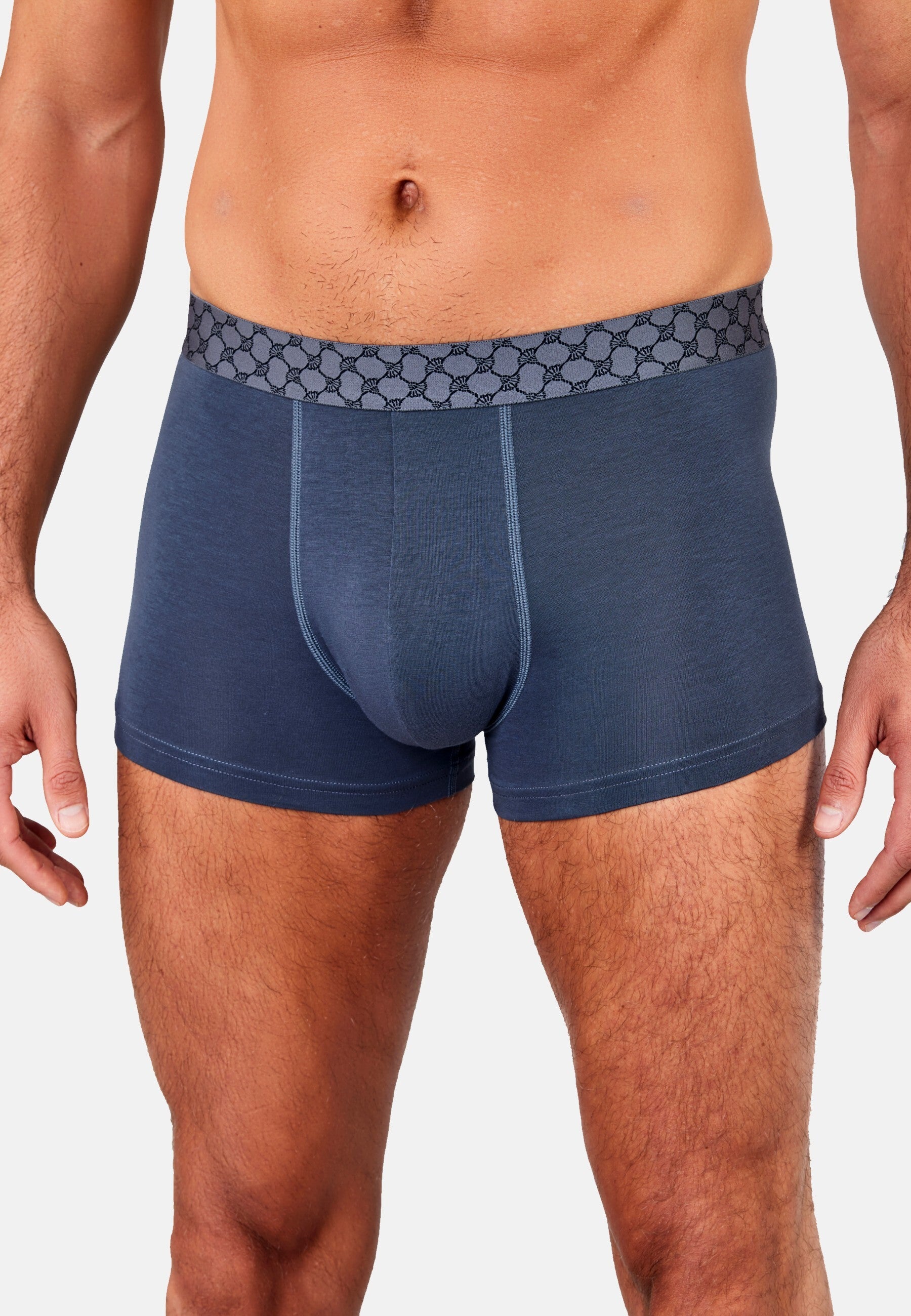 Joop Unterhosen 3-Pack