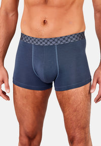 Joop Unterhosen 3-Pack