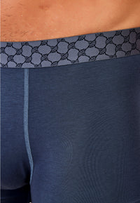 Joop Unterhosen 3-Pack