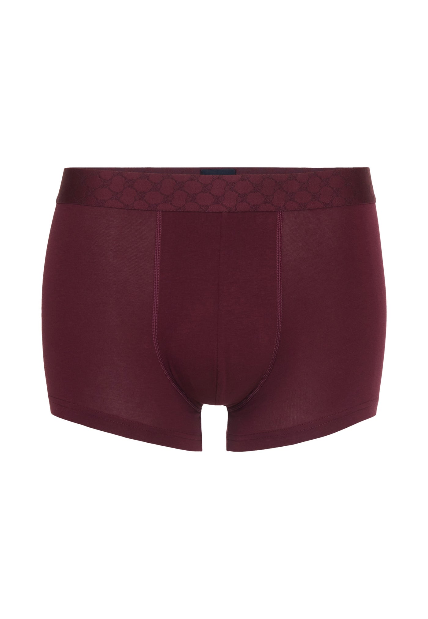 Joop Unterhosen 3-Pack