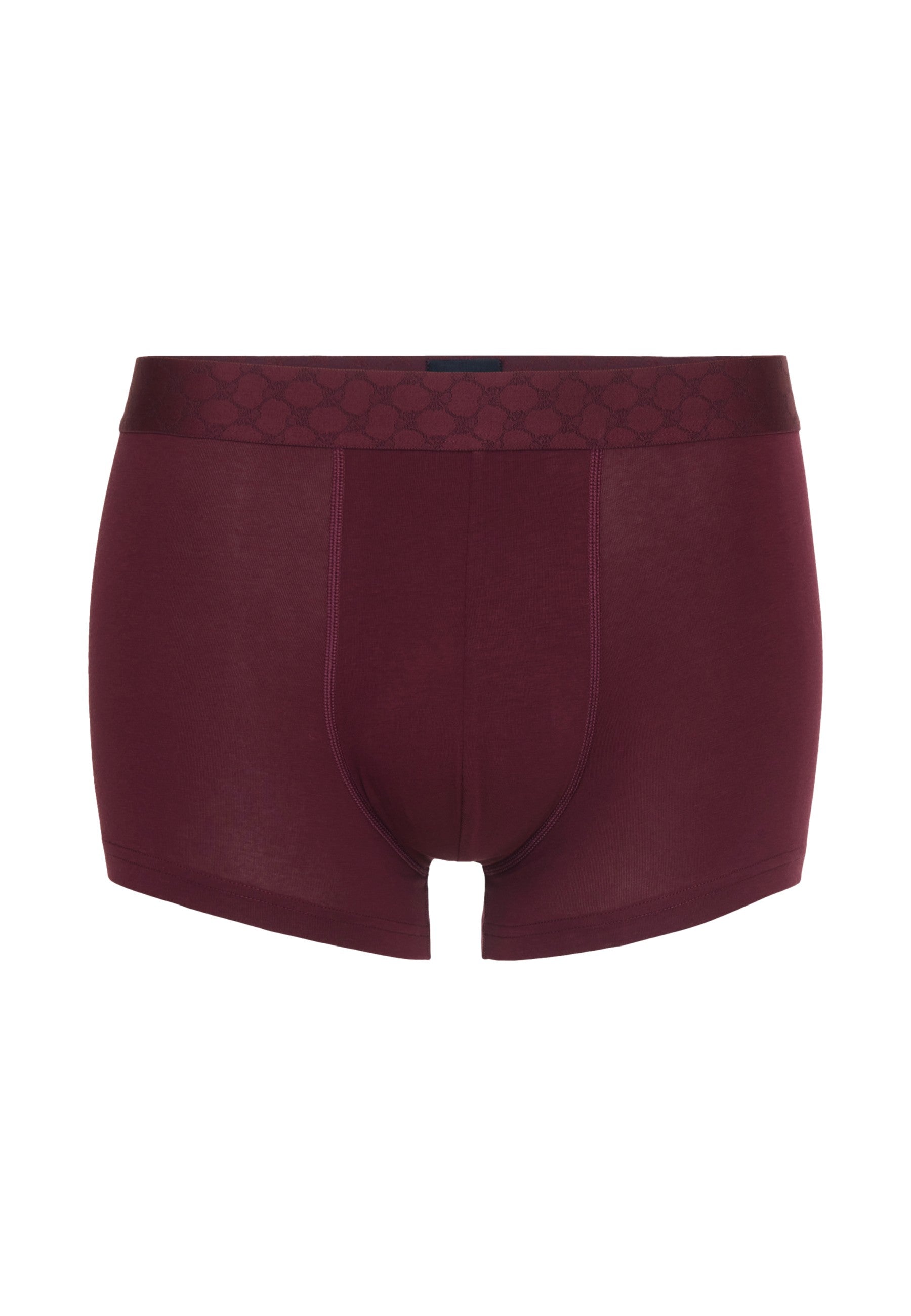 Joop Unterhosen 3-Pack