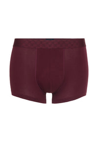 Joop Unterhosen 3-Pack