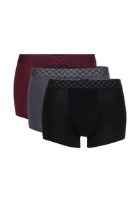 Joop Unterhosen 3-Pack
