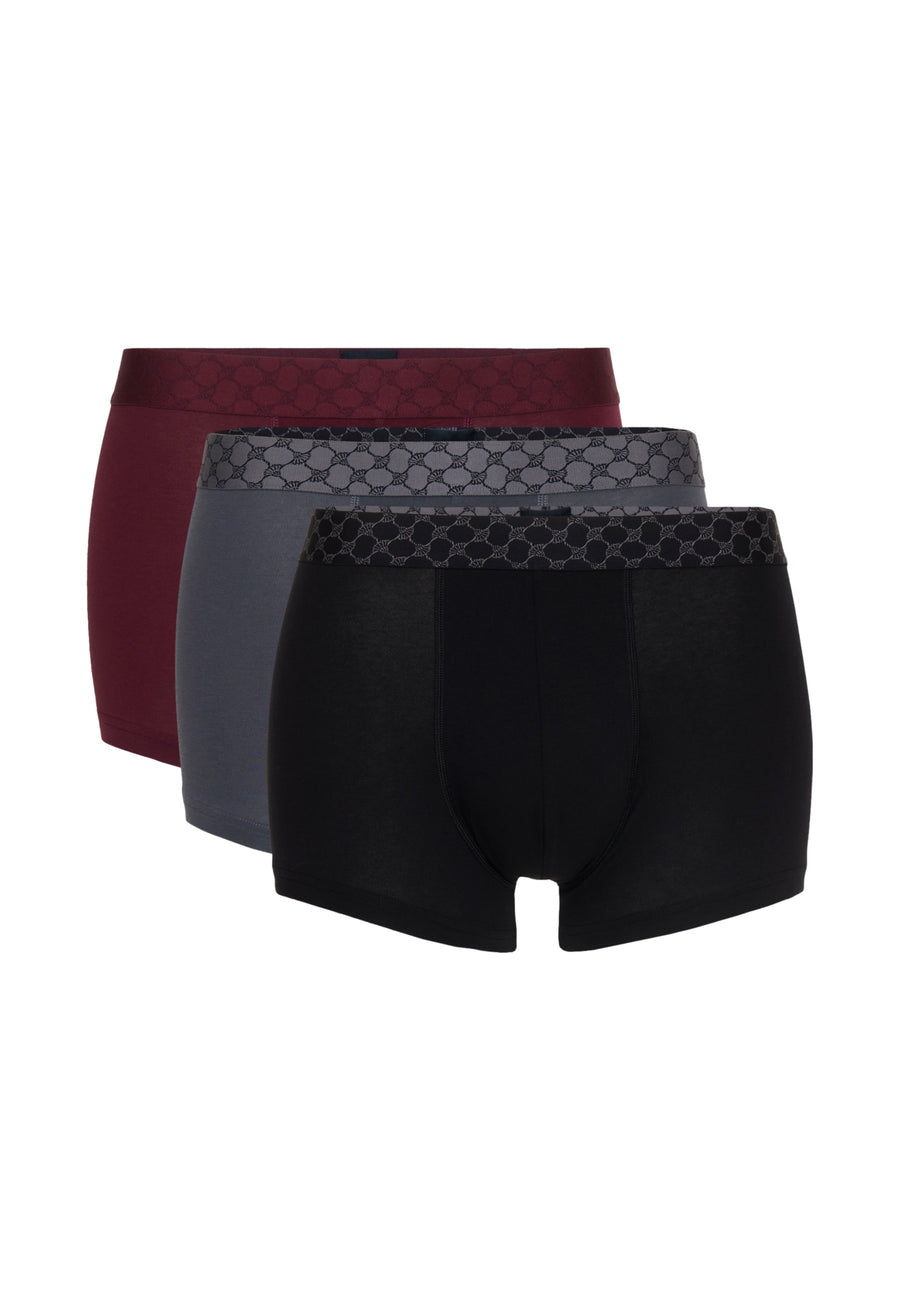 Joop Unterhosen 3-Pack