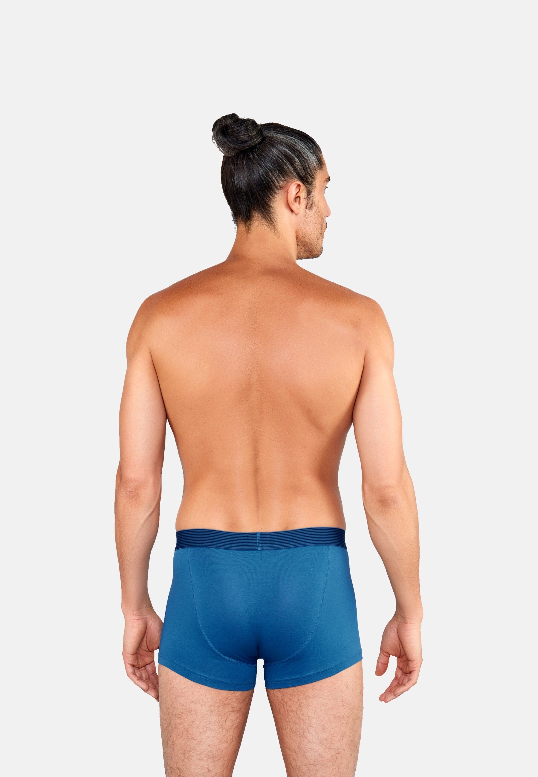 Joop Unterhosen 3-Pack
