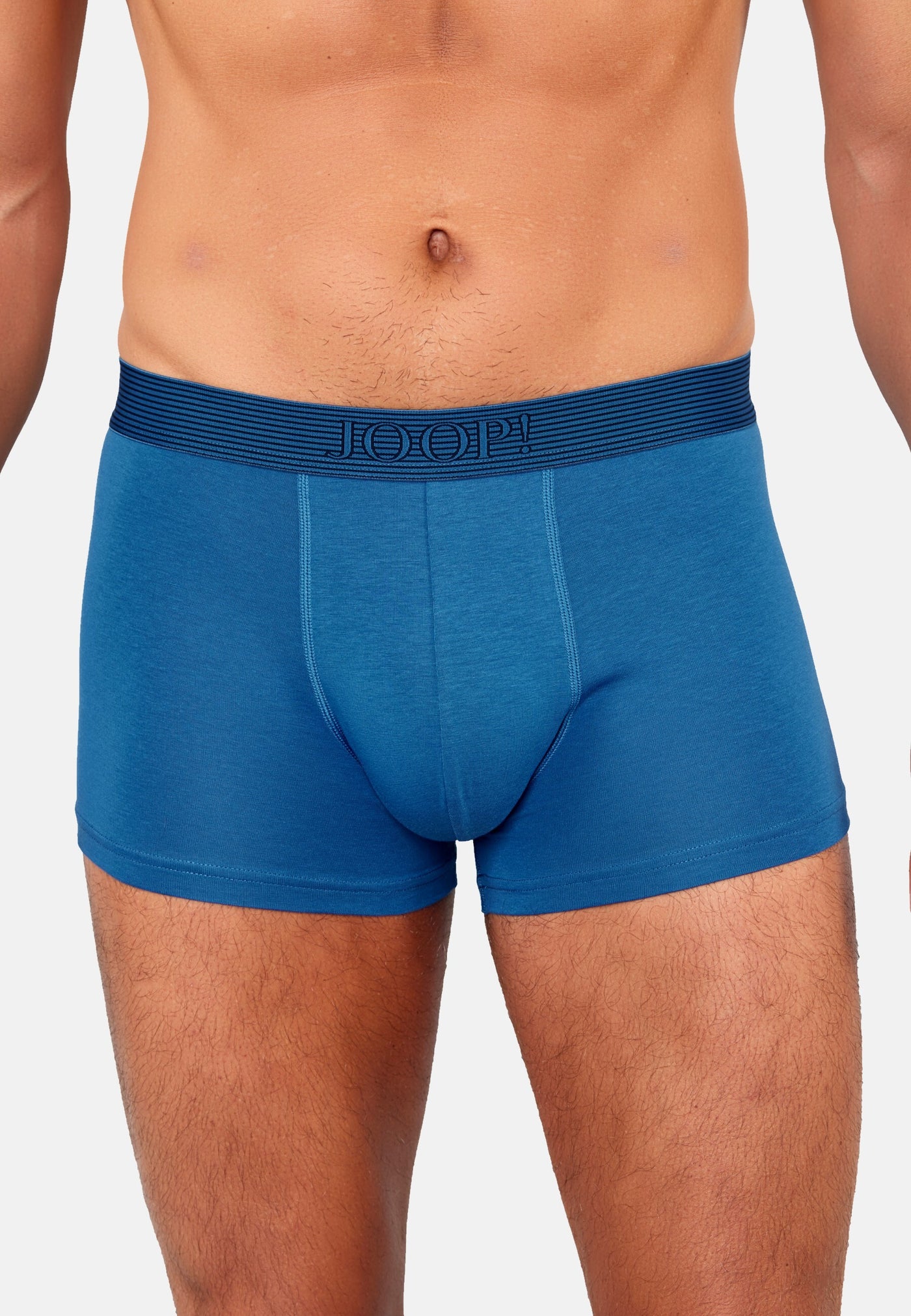 Joop Unterhosen 3-Pack