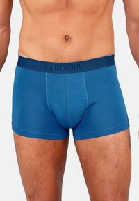 Joop Unterhosen 3-Pack
