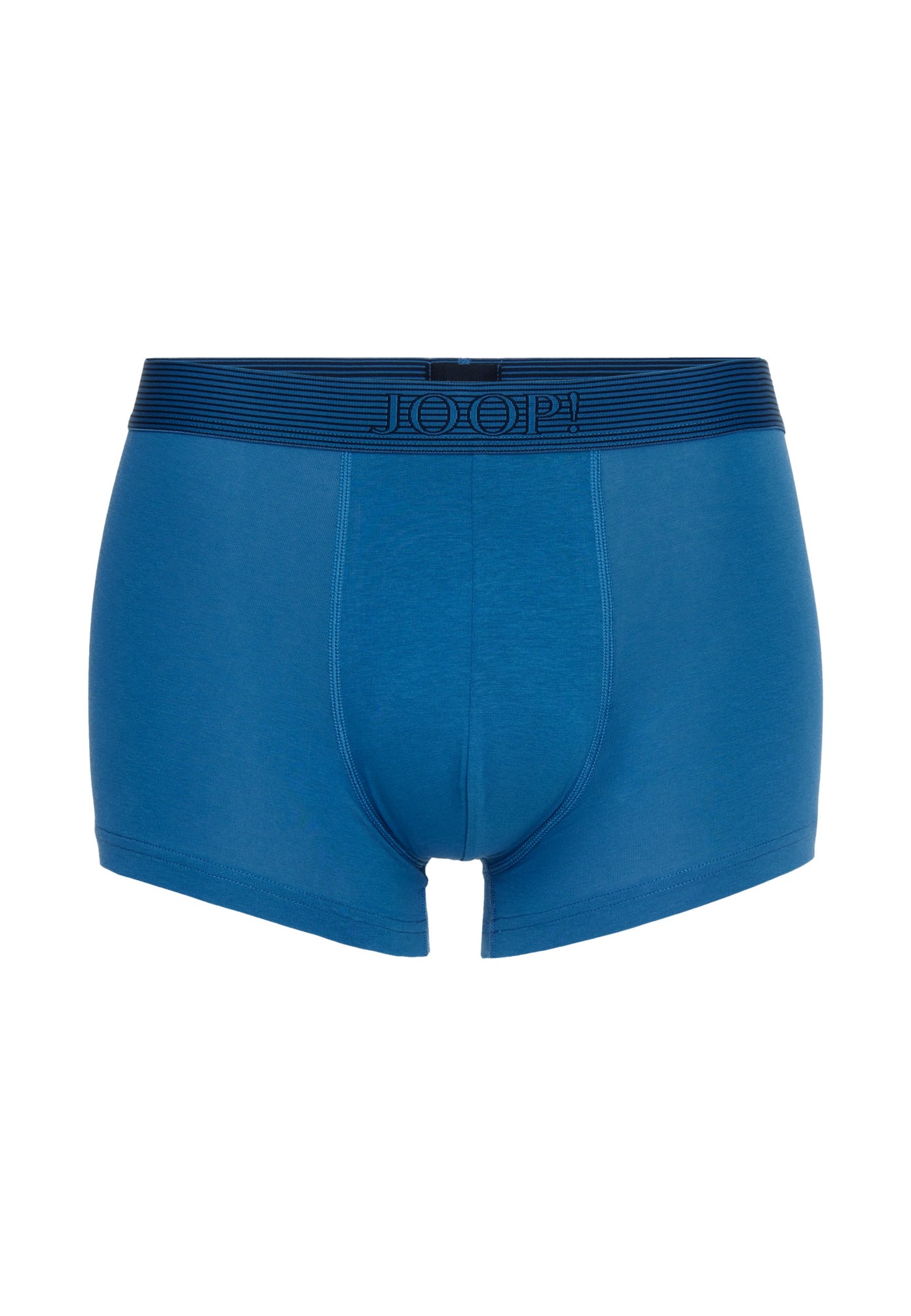 Joop Unterhosen 3-Pack